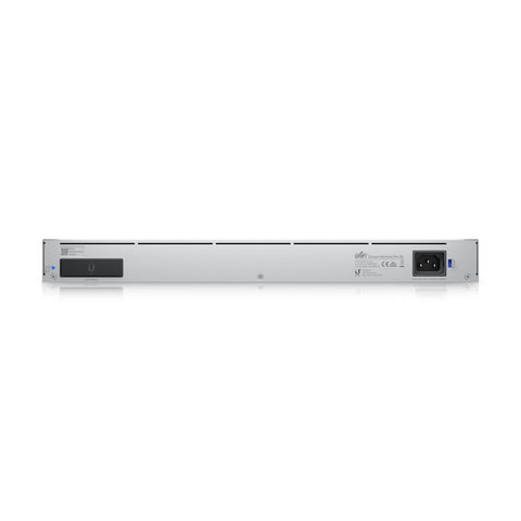 Ubiquiti UniFi Dream Machine Pro (8Port) UDM-Pro