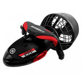 Yamaha Seascooter RDS300

Color: Black/Red