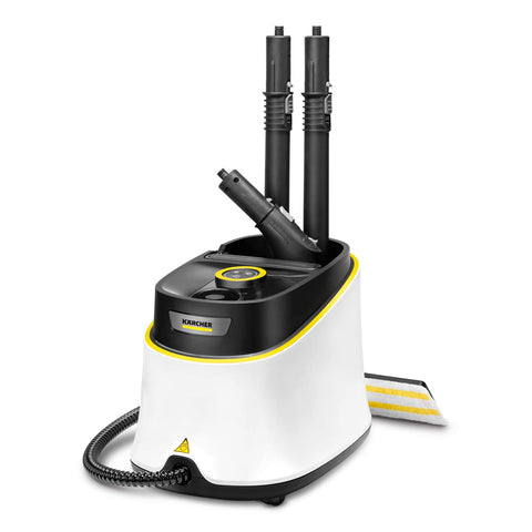 Kärcher SC 3 Deluxe Steam