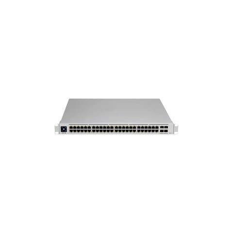 Ubiquiti Networks Unifi 48Port Pro Switch Gen2 (USW-PRO-48-POE)