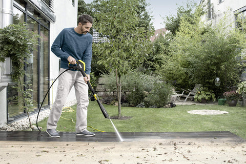Karcher K 7 Premium Smart Control Home