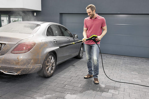 Karcher K 7 Premium Smart Control Home