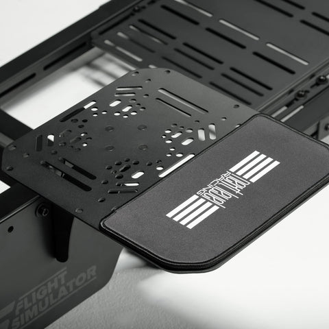 Next Level NLR Racing Flight Simulator - NLR-S018