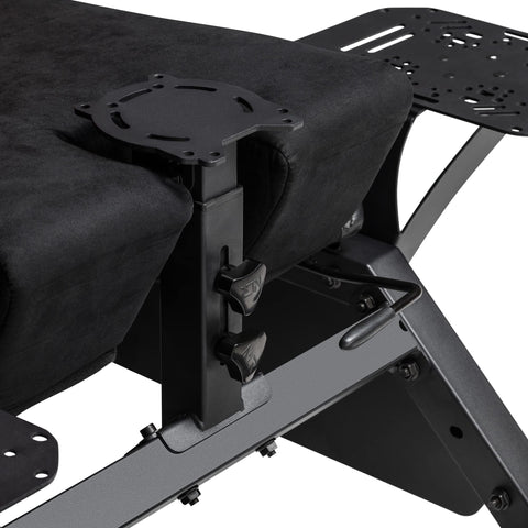 Next Level NLR Racing Flight Simulator - NLR-S018