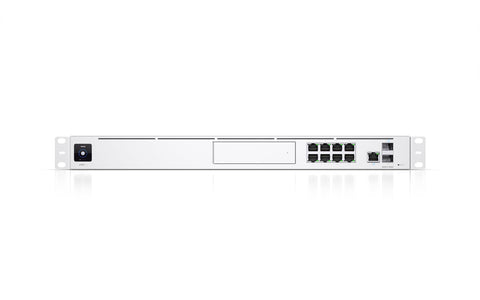 Ubiquiti UniFi Dream Machine Pro (8Port) UDM-Pro