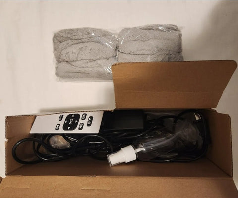 CHOVERY Window Cleaner Robot CL-1