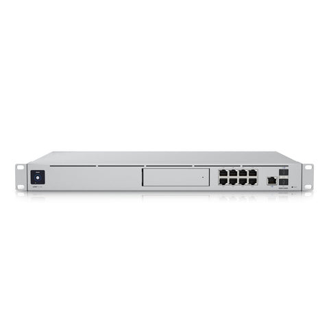 Ubiquiti UniFi Dream Machine Pro (8Port) UDM-Pro