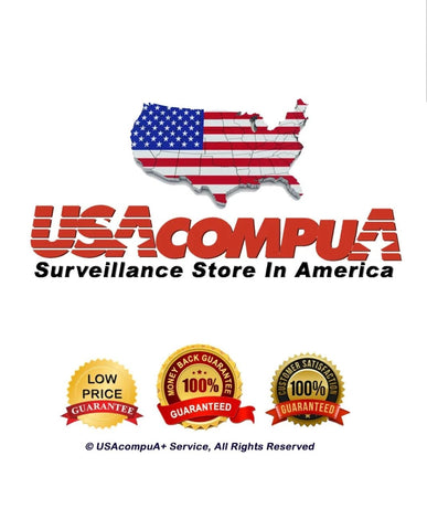 Hikvision 64CH 32CH NVR DS-9664NI-I8 DS-9632NI-I8 12MP RESOLUTION NVR 8 SATA