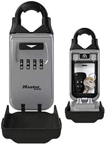 Master Lock 5420EURD