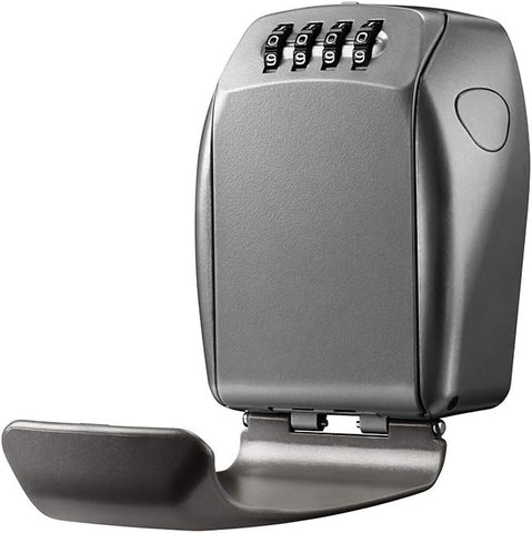 Master Lock Heavy duty Key Safe