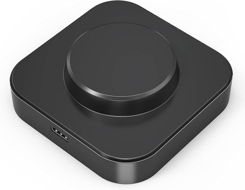 SMONET Smart Lock Wi-Fi Gateway