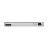 Ubiquiti UniFi Dream Machine Pro (8Port) UDM-Pro