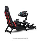 Next Level NLR Racing Flight Simulator - NLR-S018