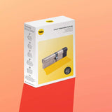 Yale 05/501000/SN - Linus® Adjustable Cylinder
