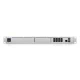 Ubiquiti UniFi Dream Machine Pro (8Port) UDM-Pro