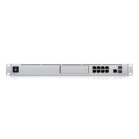 Ubiquiti UniFi Dream Machine Pro (8Port) UDM-Pro