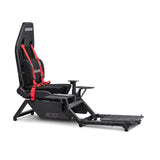 Next Level NLR Racing Flight Simulator - NLR-S018