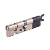 Yale 05/501000/SN - Linus® Adjustable Cylinder