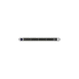 Ubiquiti Networks Unifi 48Port Pro Switch Gen2 (USW-PRO-48-POE)