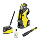 Karcher K 7 Premium Smart Control Home