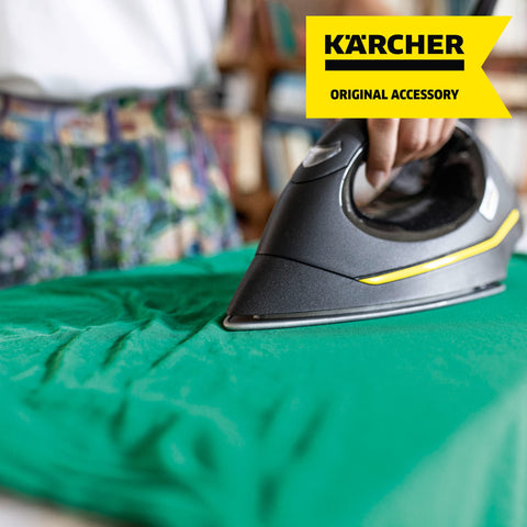 Kärcher 28633100 Steam Pressure EasyFinish Iron