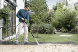 Karcher K 7 Premium Smart Control Home