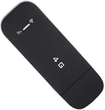 4G LTE wifi USB modem