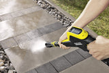 Karcher K 7 Premium Smart Control Home
