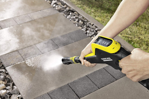 Karcher K 7 Premium Smart Control Home