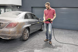 Karcher K 7 Premium Smart Control Home