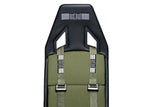Next Level Racing Boeing Flight Simulator - Military