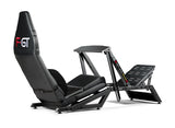 Next Level Racing NLR-S010 NLR F-GT COCKPIT SIMULATOR