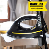 Kärcher 28633100 Steam Pressure EasyFinish Iron