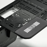 Next Level NLR Racing Flight Simulator - NLR-S018