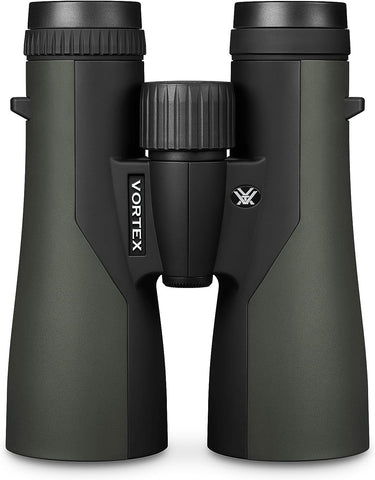 Vortex Optics Crossfire HD 12x50 Binoculars