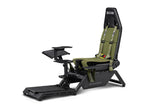 Next Level Racing Boeing Flight Simulator - Military