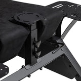 Next Level NLR Racing Flight Simulator - NLR-S018