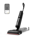 Dreame H15 pro Wet and dry vacuum cleaner