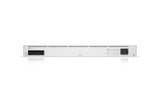 Ubiquiti UniFi Dream Machine Pro (8Port) UDM-Pro