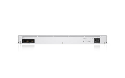 Ubiquiti UniFi Dream Machine Pro (8Port) UDM-Pro