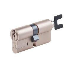 Yale 05/501000/SN - Linus® Adjustable Cylinder