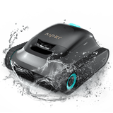 Aiper Scuba S1 Cordless Robotic Pool Cleaner