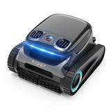 Aiper Scuba S1 Pro Cordless Robotic Pool Cleaner