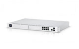 Ubiquiti UniFi Dream Machine Pro (8Port) UDM-Pro