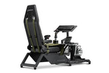 Next Level Racing Boeing Flight Simulator - Military