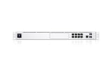 Ubiquiti UniFi Dream Machine Pro (8Port) UDM-Pro