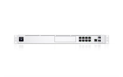 Ubiquiti UniFi Dream Machine Pro (8Port) UDM-Pro