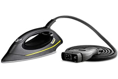 Kärcher 28633100 Steam Pressure EasyFinish Iron
