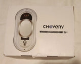 CHOVERY Window Cleaner Robot CL-1