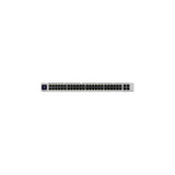 Ubiquiti Networks Unifi 48Port Pro Switch Gen2 (USW-PRO-48-POE)